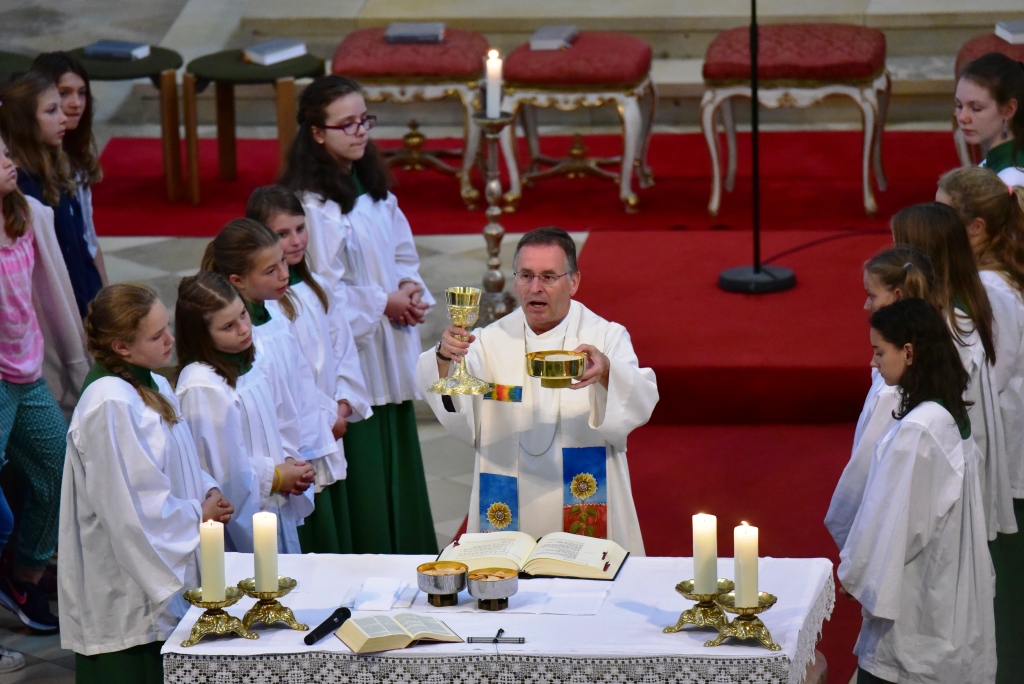  Abschlussgottesdienst 7 Motiv 